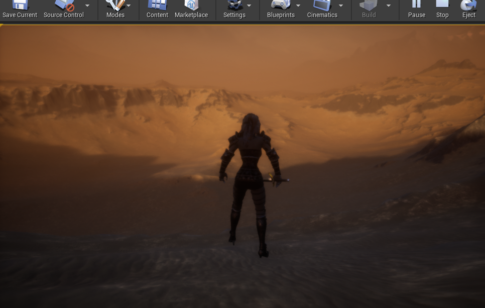 Mount System! Fusion Blast (Game) by TheKingOfRealit