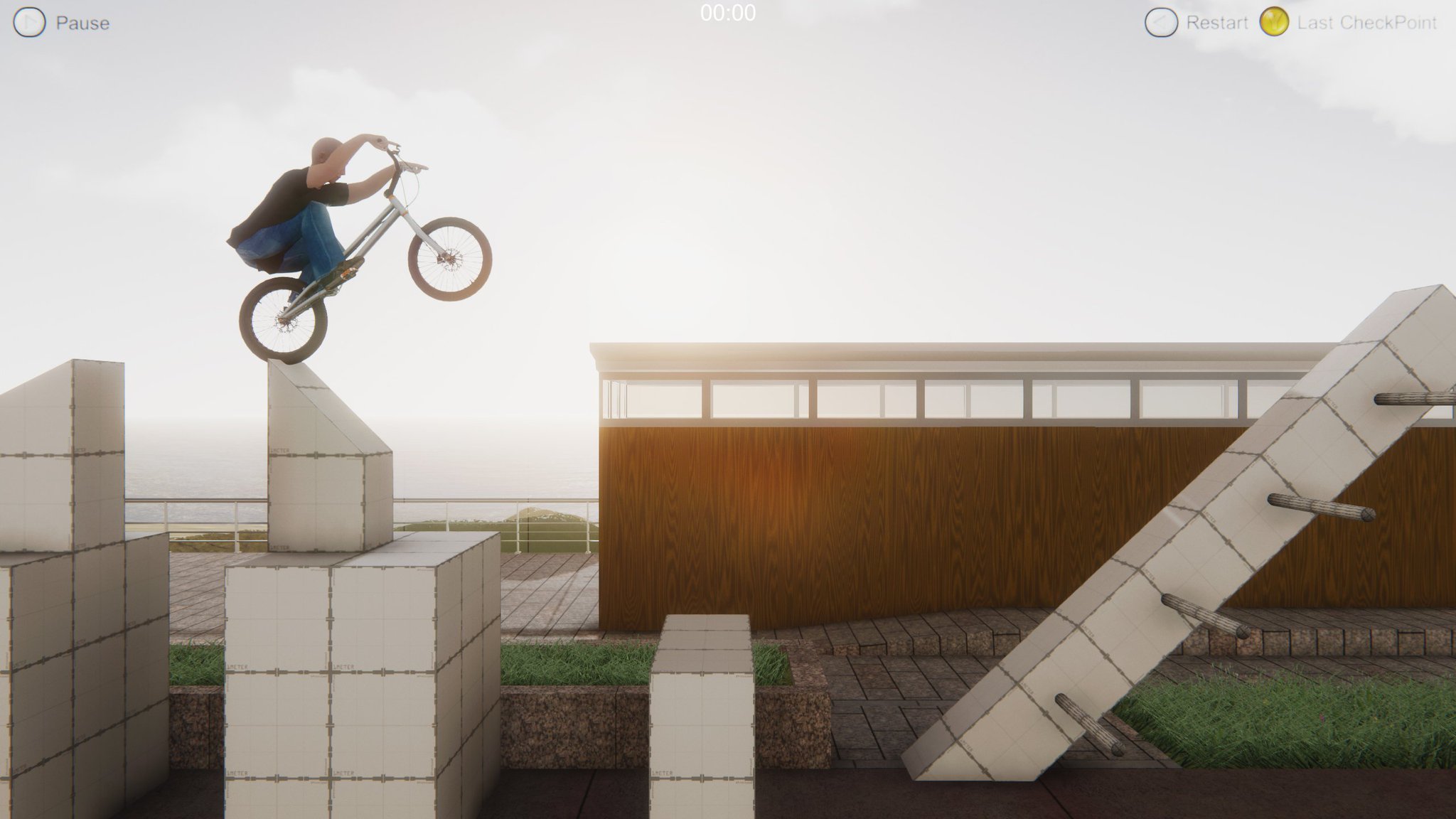 Biketrial Experience v0.06 by rfcrocha