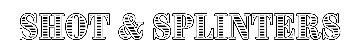 Shot & Splinters - Napoleonic OSR Gaming