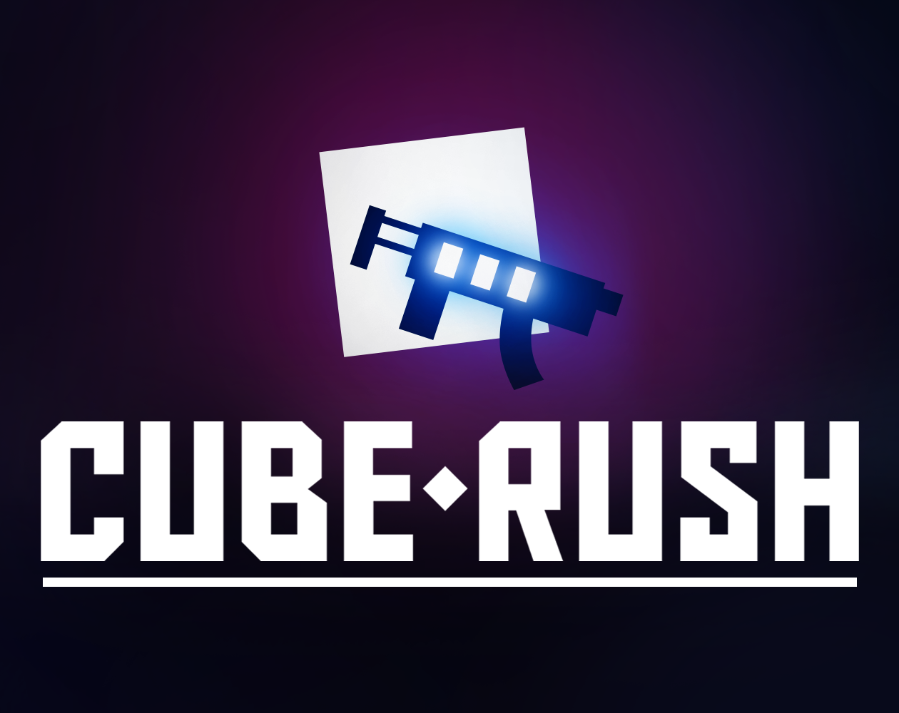 cube-rush-by-ws-games