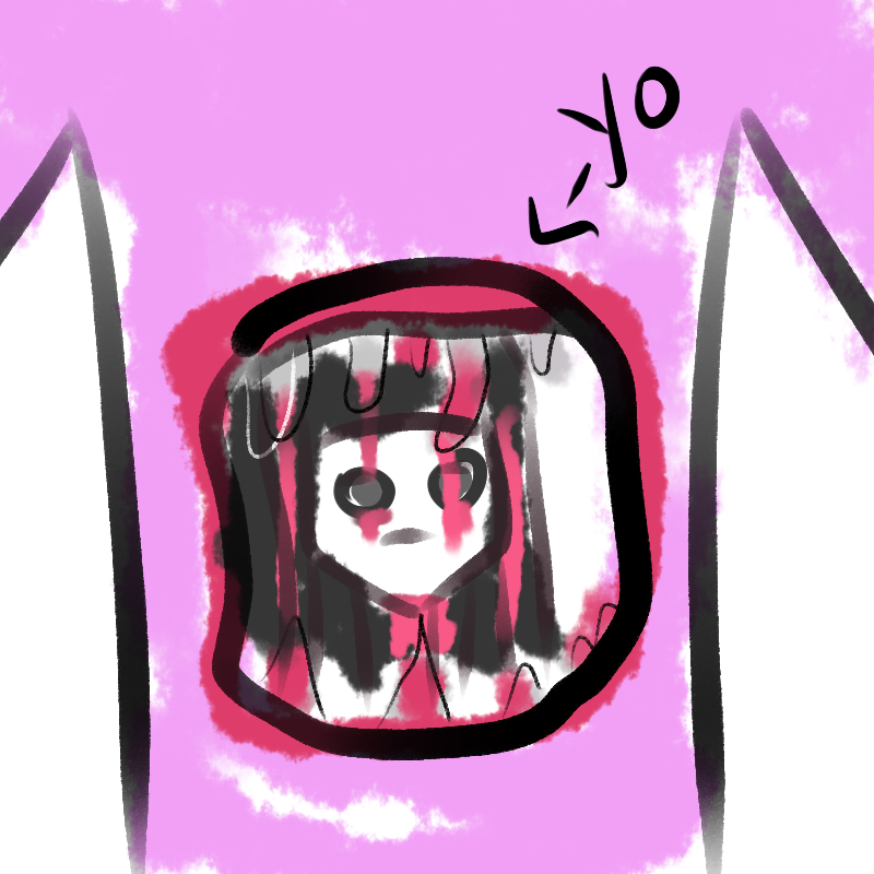 Mai Horror Español