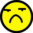 Don't Poke Yellow Ball V.1.3