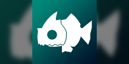 Cover image for Colossea