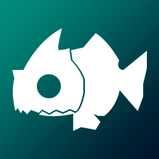 Cover image for Colossea