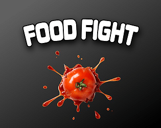 Food Fight