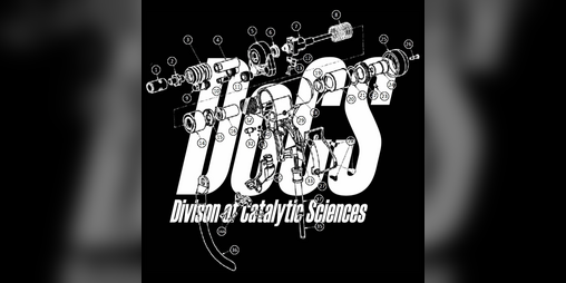 Cover image for DoCS