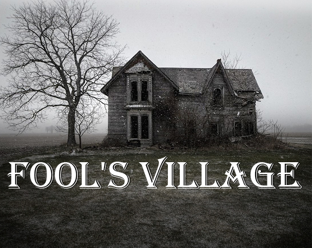 Fool's village