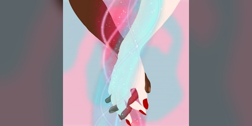 Cover image for The Devoted Duellist