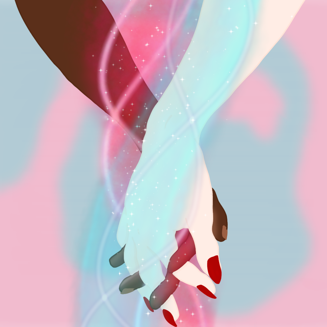 Cover image for The Devoted Duellist