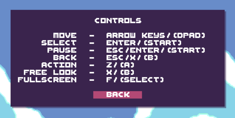 controls-screen