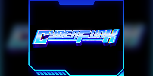Cover image for CyberFunk™