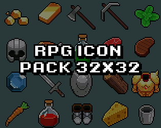 Weapons, Armor And Tools Pixel Art Set. Game Assets Vector Illustration,  Editable Royalty Free SVG, Cliparts, Vectors, and Stock Illustration. Image  181701530.