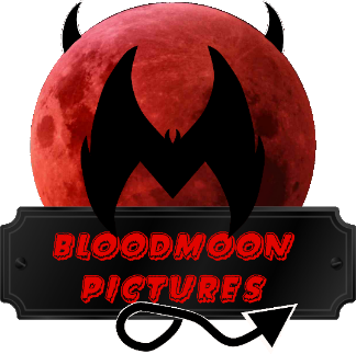 Bloodmoon Picture! Creating Online Content since 2015!