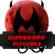 Bloodmoon Pictures! (gaming and more)