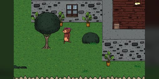 Cover image for Rude Bear Responsibility