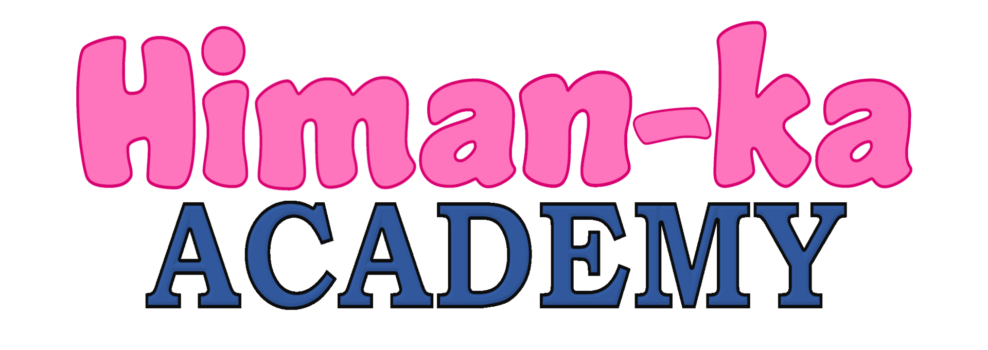 Himan-ka Academy