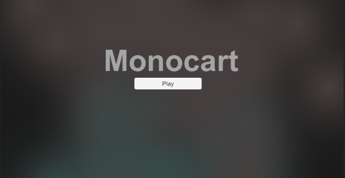 Monocart
