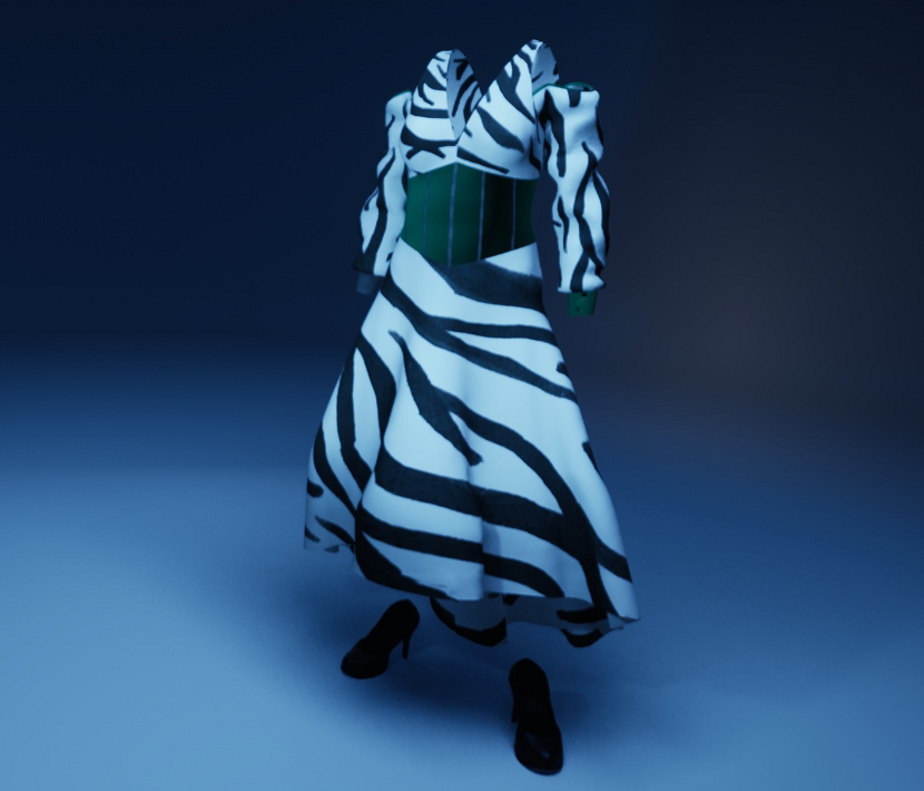 Cover image for Run Away