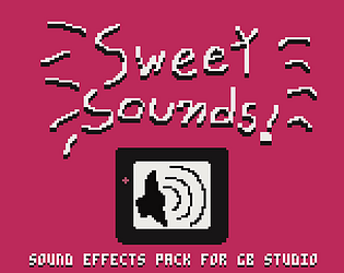 Free Gaming Sound Effects • Uppbeat