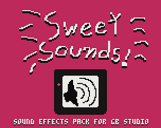 Video Game Sound Effects Archives - Soundsmack