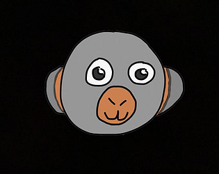 ApeAdventure Beta Test