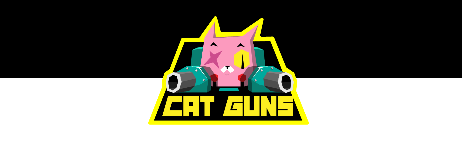 Cat Guns [Demo]