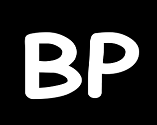 Bulletproof