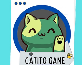 Catito