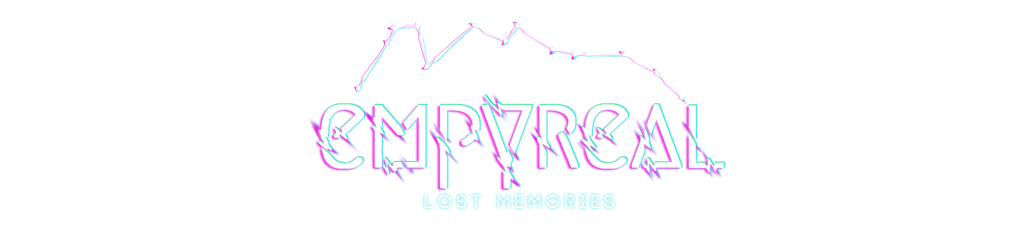 Empyreal: Lost Memories