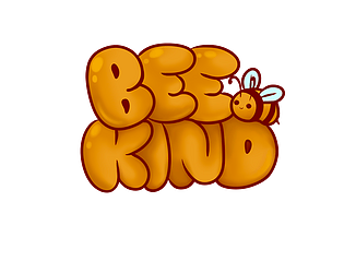 BeeKind