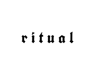 ritual game