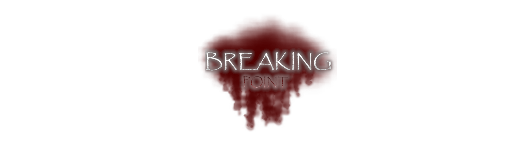 Breaking Point