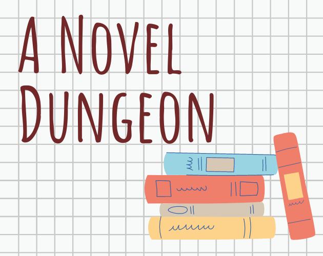 A Novel Dungeon