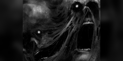 Cover image for The Thingamajig
