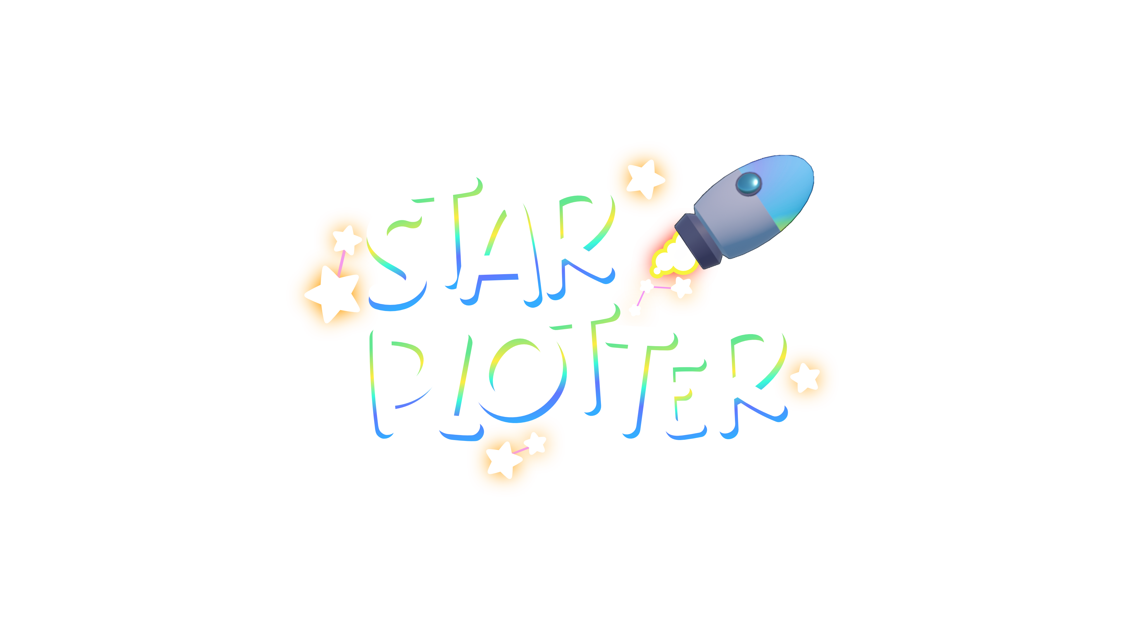 Star Plotter