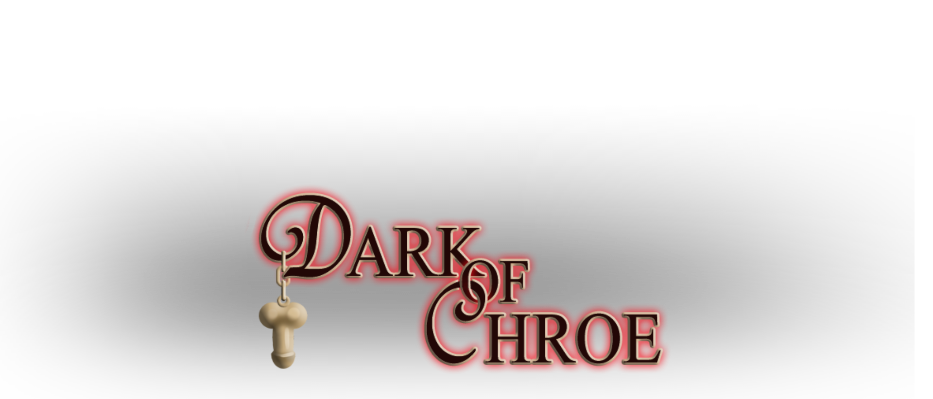 Dark of Chroe (18+)