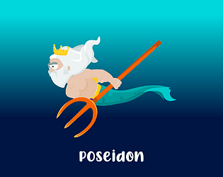 io scansion ancient greek io scansion ancient greek