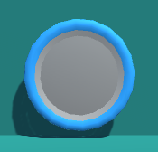 Throw A Cube