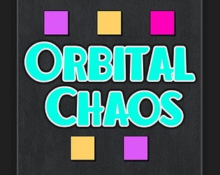 Orbital Chaos
