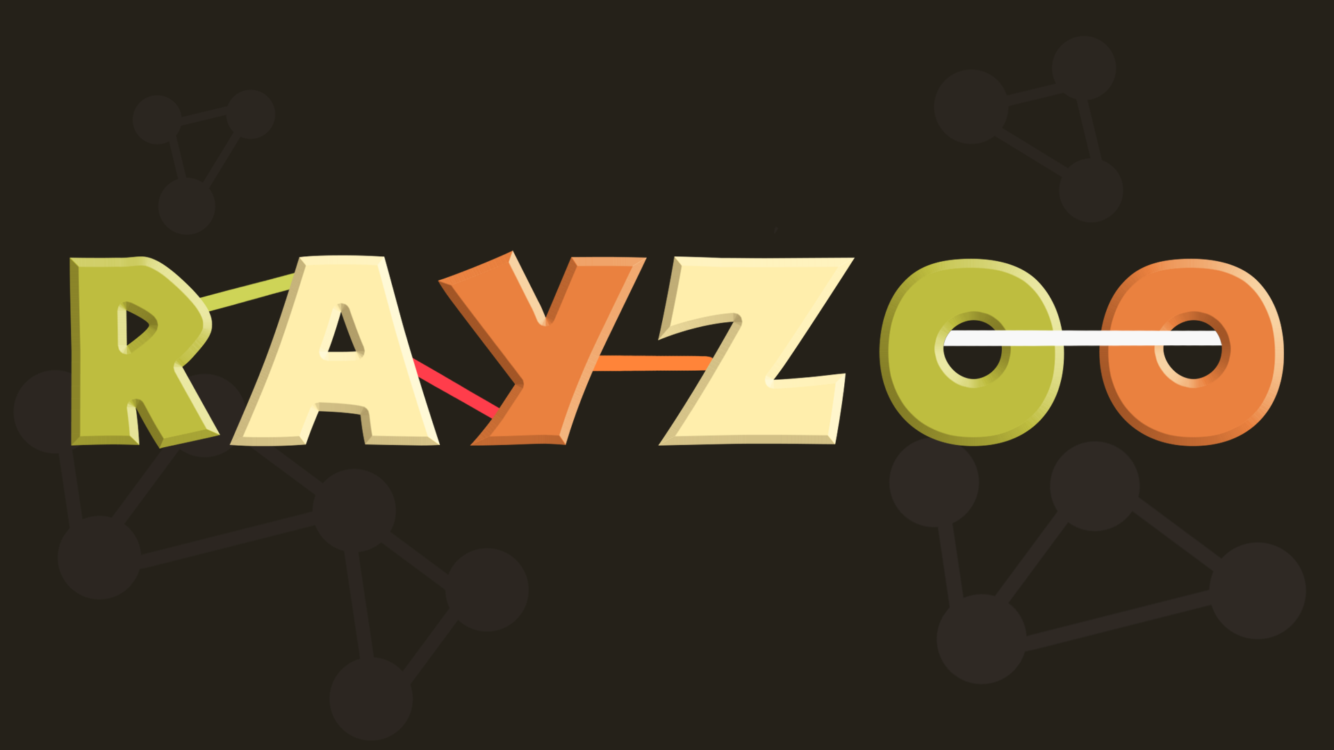 Rayzoo