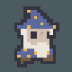 Watch Wizard
