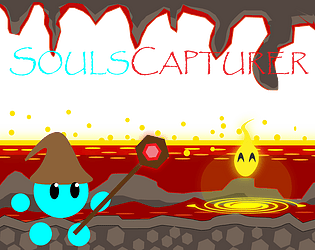 SoulsCapturer
