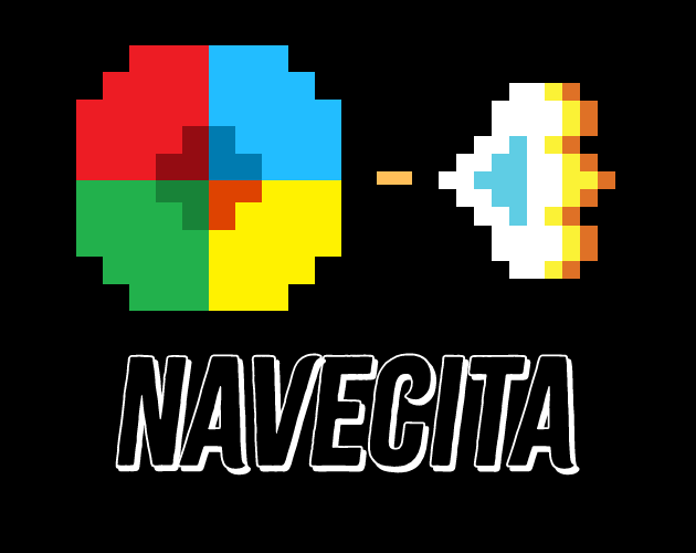 Navecita