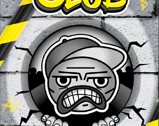 The Punchline Club