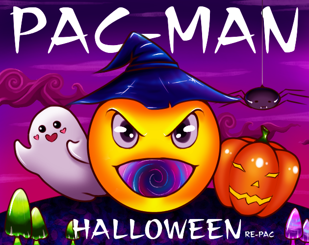 developer、3d model