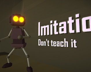 Imitation