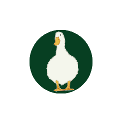 Cover image for Quack Attack