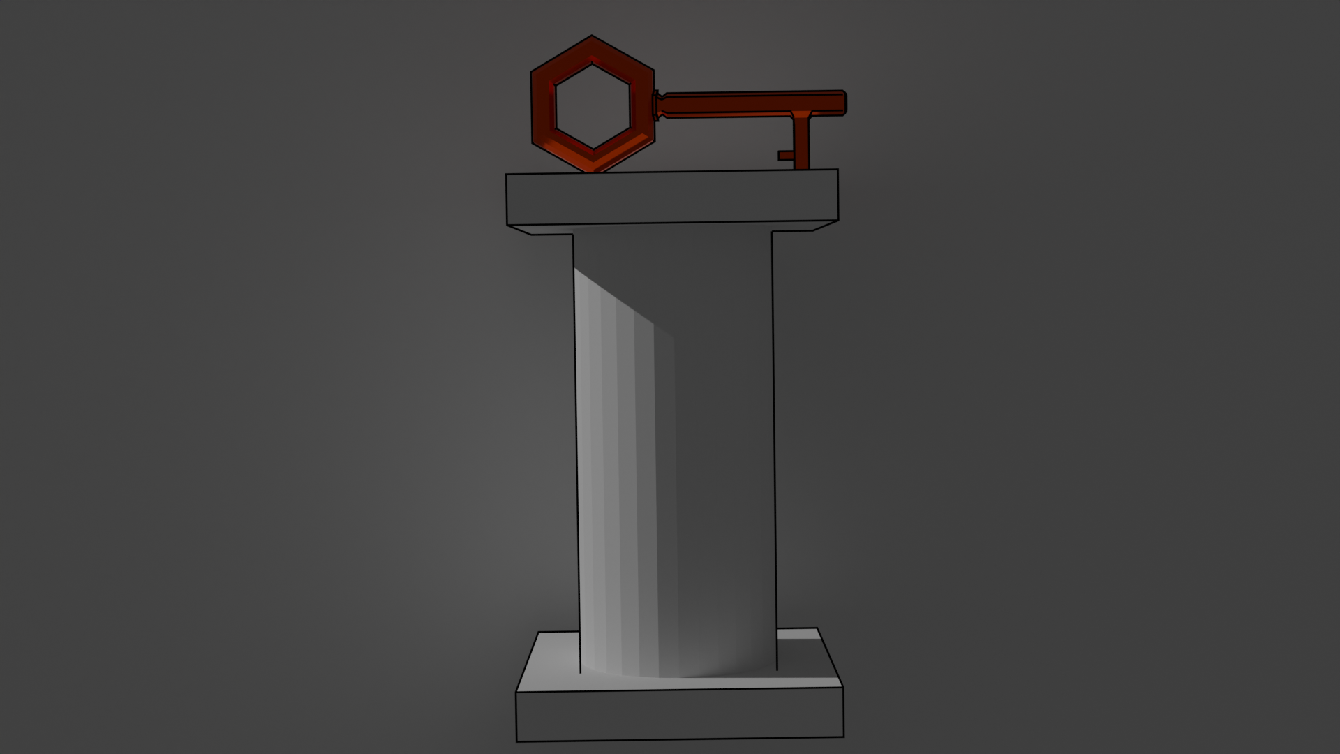 Enhanced Interrogation 2