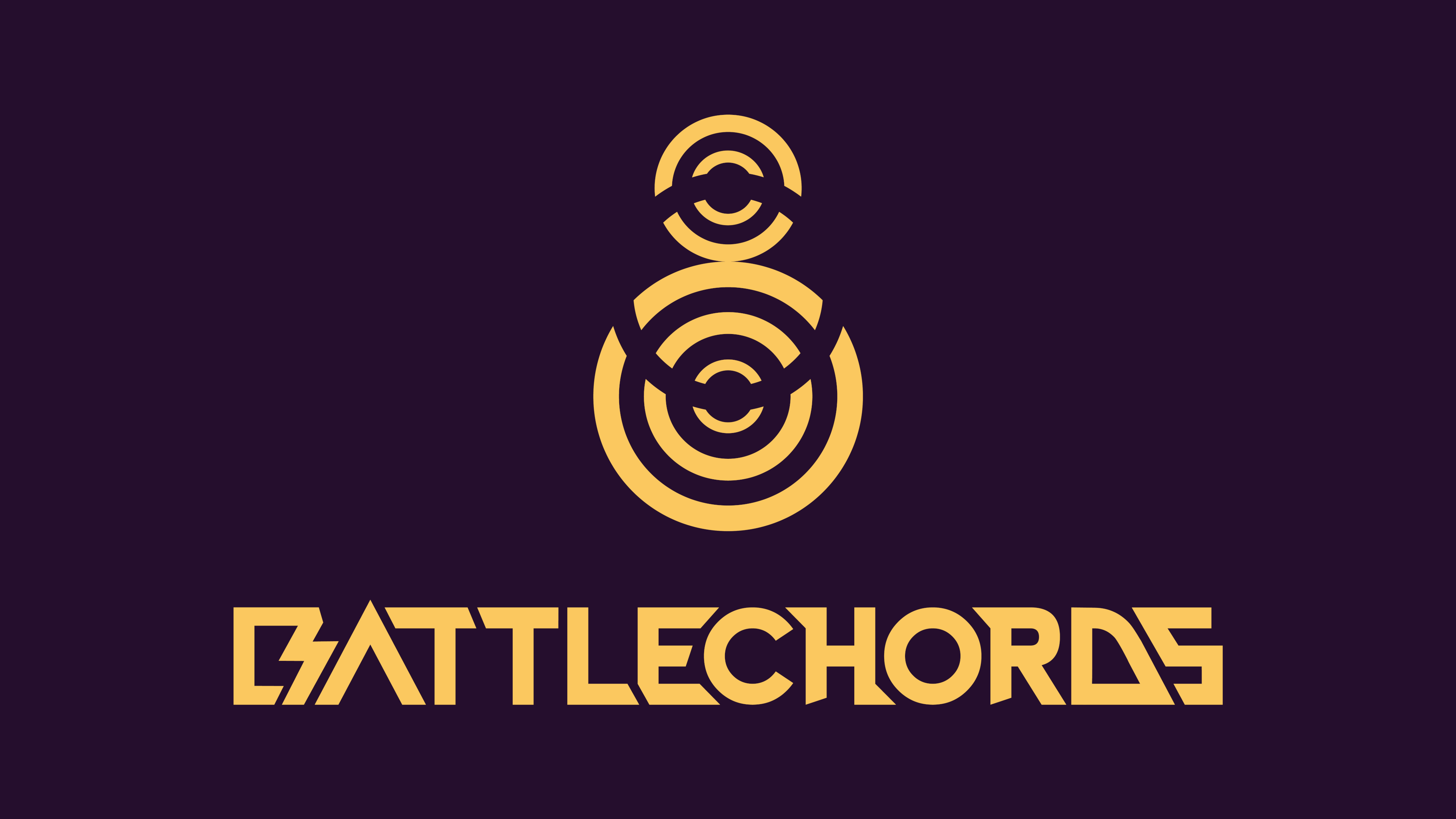 BattleChords