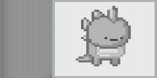 Cover image for Dungeon Dino